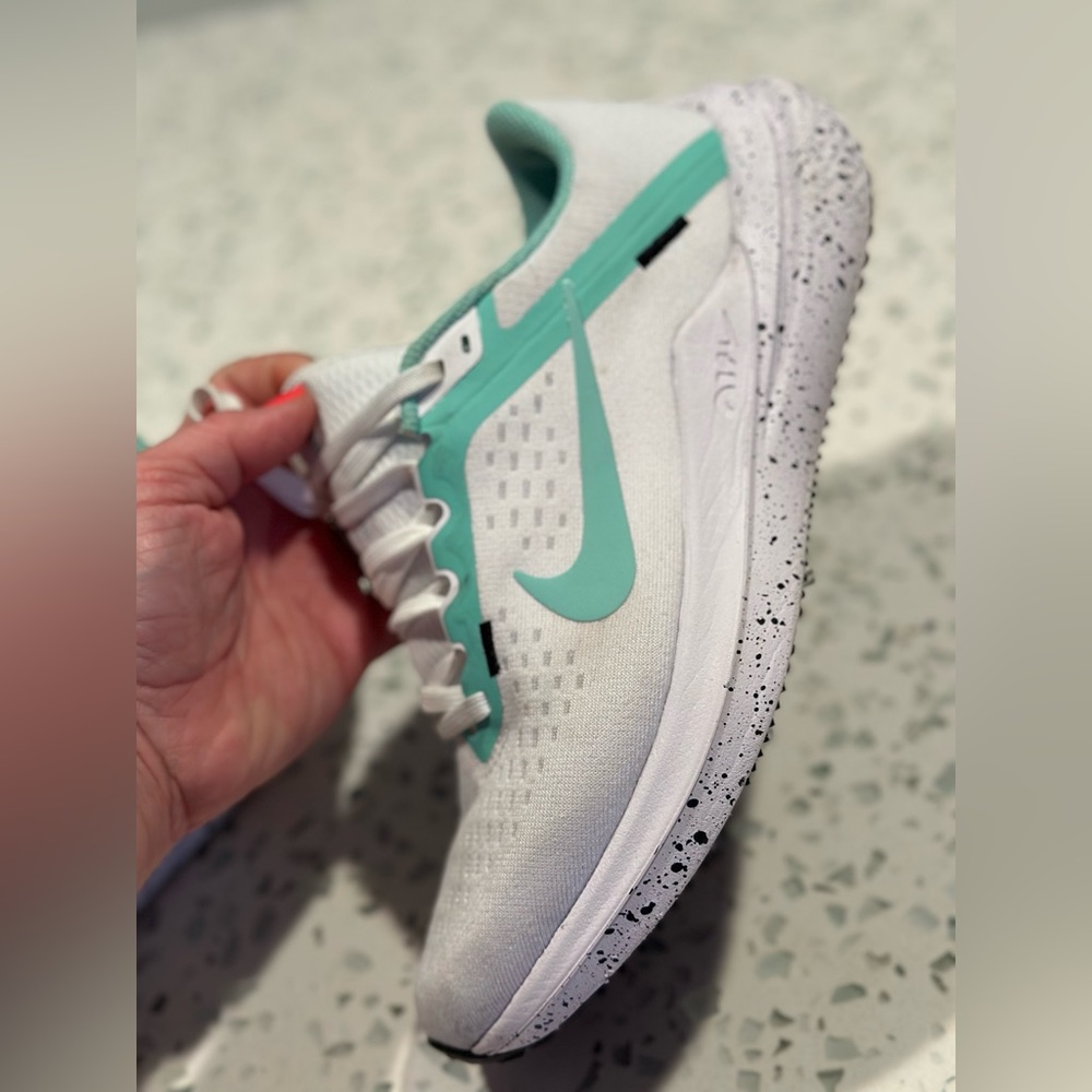 Nike Winflo 10 running shoes